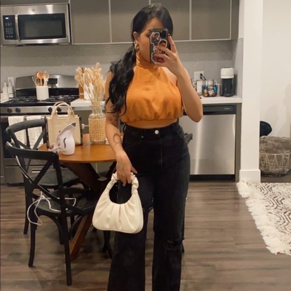 tnmcloset
